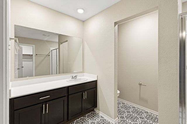 2905 Mourning Dove Trail, Crandall, TX 75114