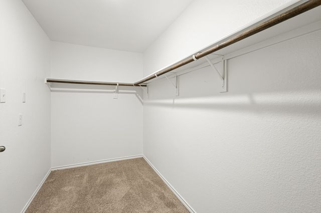 2905 Mourning Dove Trail, Crandall, TX 75114