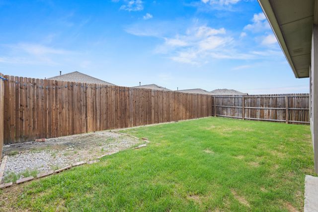 2905 Mourning Dove Trail, Crandall, TX 75114