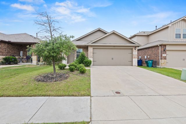 2905 Mourning Dove Trail, Crandall, TX 75114