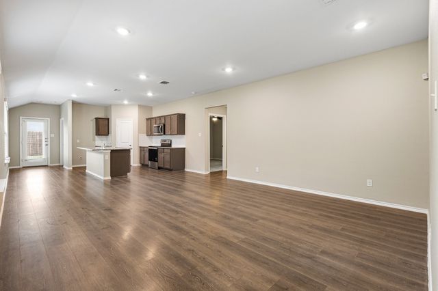 2905 Mourning Dove Trail, Crandall, TX 75114