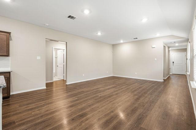 2905 Mourning Dove Trail, Crandall, TX 75114