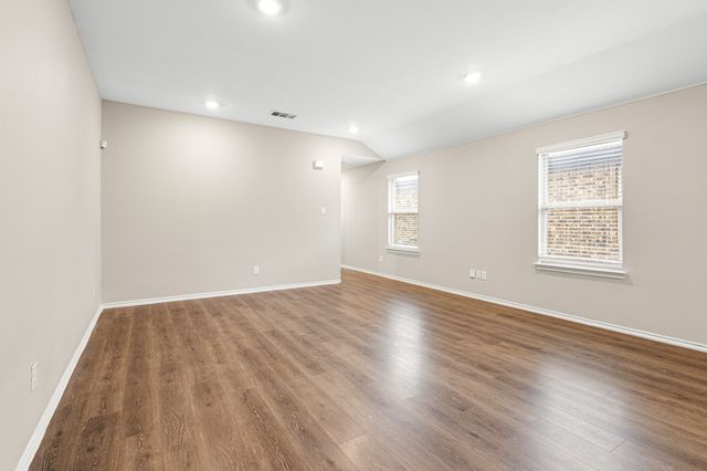 2905 Mourning Dove Trail, Crandall, TX 75114