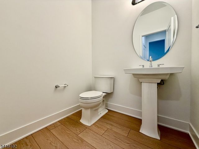 26 Arowana Rd, Randolph Twp., NJ 07869