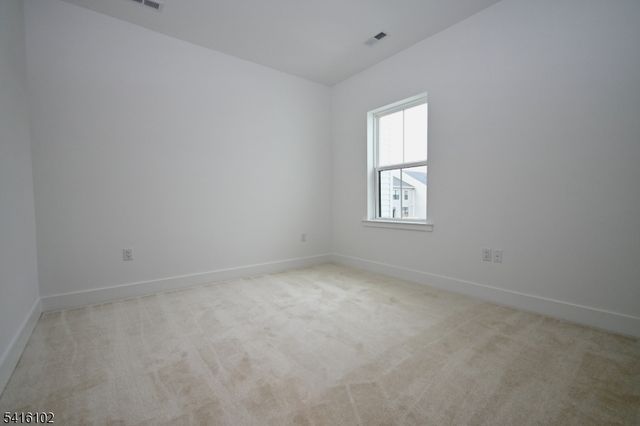 26 Arowana Rd, Randolph Twp., NJ 07869