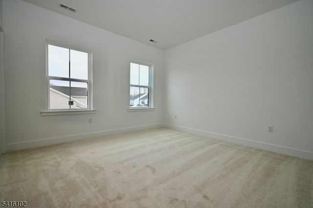 26 Arowana Rd, Randolph Twp., NJ 07869