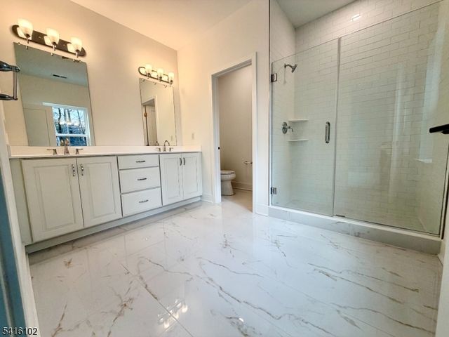 26 Arowana Rd, Randolph Twp., NJ 07869