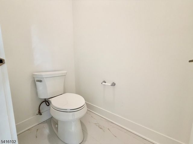 26 Arowana Rd, Randolph Twp., NJ 07869