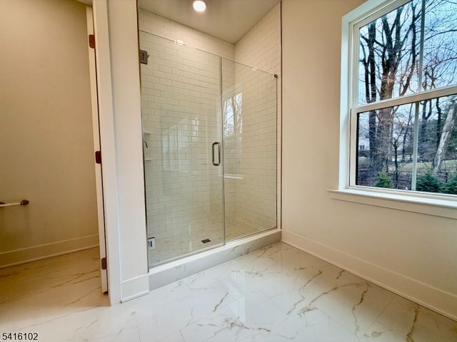 26 Arowana Rd, Randolph Twp., NJ 07869