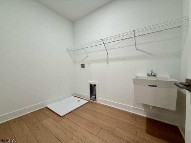 26 Arowana Rd, Randolph Twp., NJ 07869