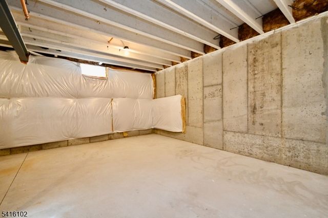 26 Arowana Rd, Randolph Twp., NJ 07869