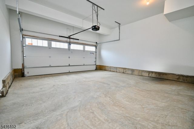 26 Arowana Rd, Randolph Twp., NJ 07869