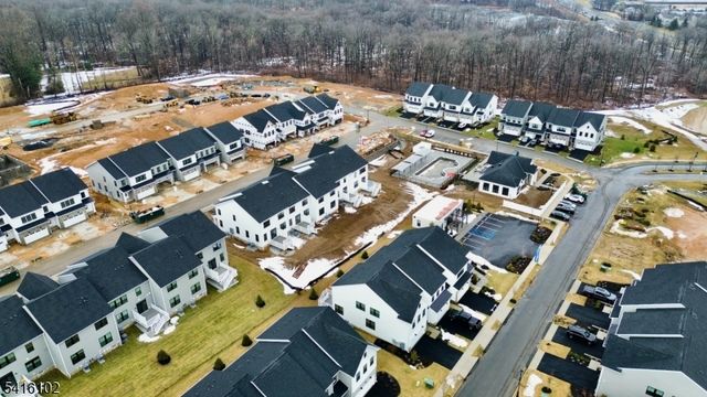 26 Arowana Rd, Randolph Twp., NJ 07869