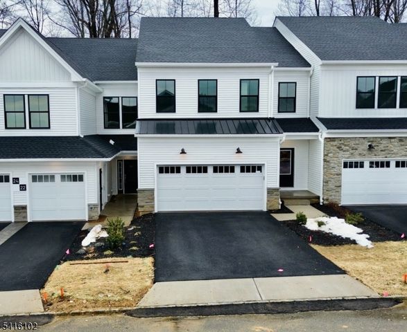 26 Arowana Rd, Randolph Twp., NJ 07869