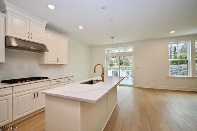 26 Arowana Rd, Randolph Twp., NJ 07869