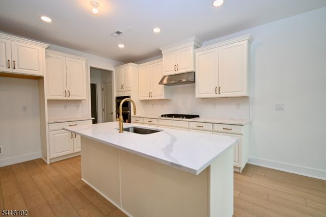 26 Arowana Rd, Randolph Twp., NJ 07869