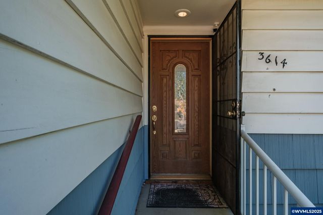 3614 31st Av NE, Salem, OR 97301