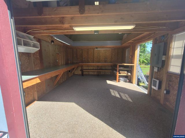 3614 31st Av NE, Salem, OR 97301