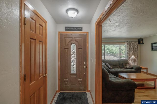 3614 31st Av NE, Salem, OR 97301