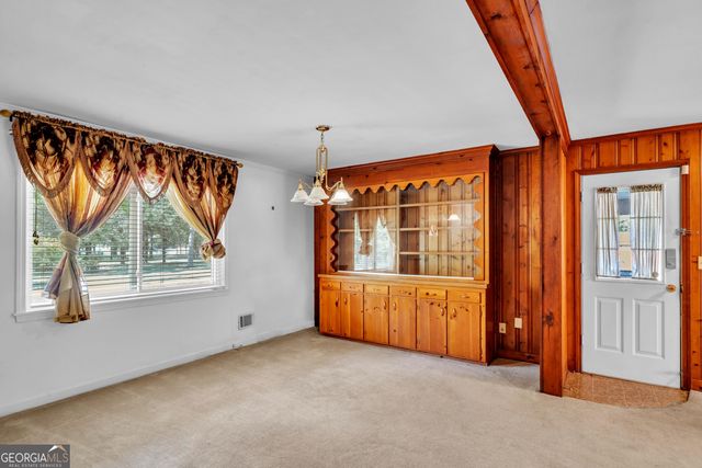 242 Lake Joy Road, Perry, GA 31069