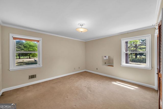 242 Lake Joy Road, Perry, GA 31069