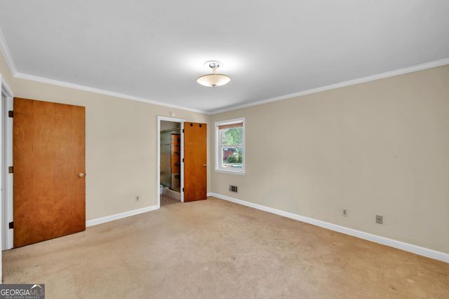 242 Lake Joy Road, Perry, GA 31069