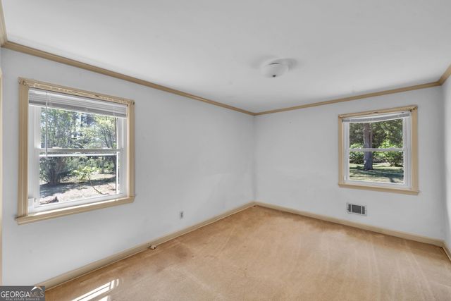 242 Lake Joy Road, Perry, GA 31069