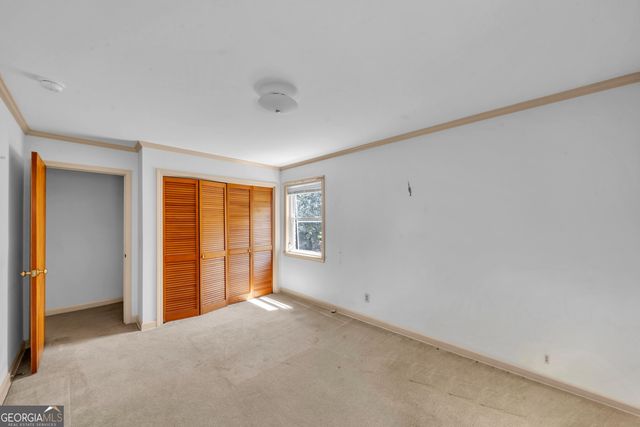 242 Lake Joy Road, Perry, GA 31069