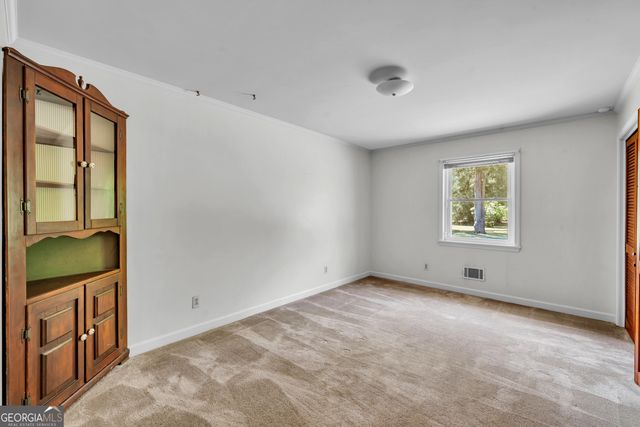 242 Lake Joy Road, Perry, GA 31069