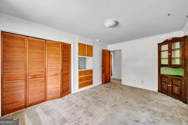 242 Lake Joy Road, Perry, GA 31069