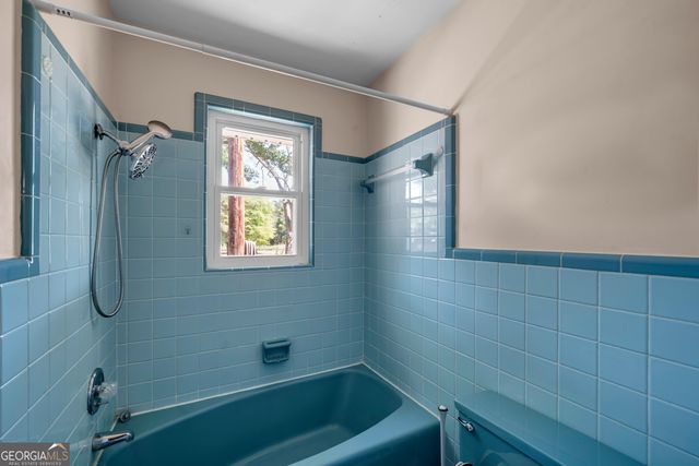 242 Lake Joy Road, Perry, GA 31069