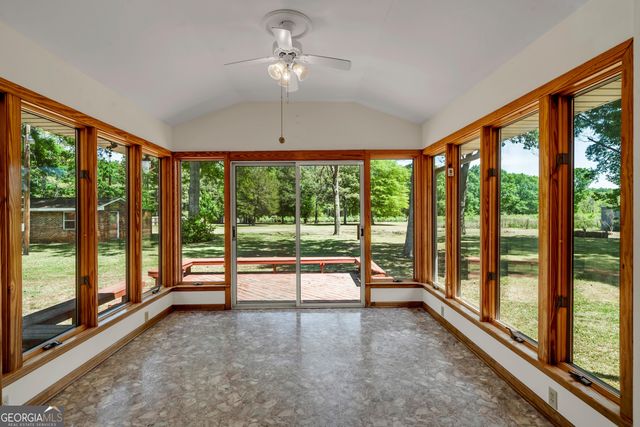 242 Lake Joy Road, Perry, GA 31069