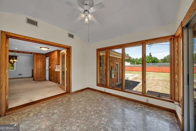 242 Lake Joy Road, Perry, GA 31069