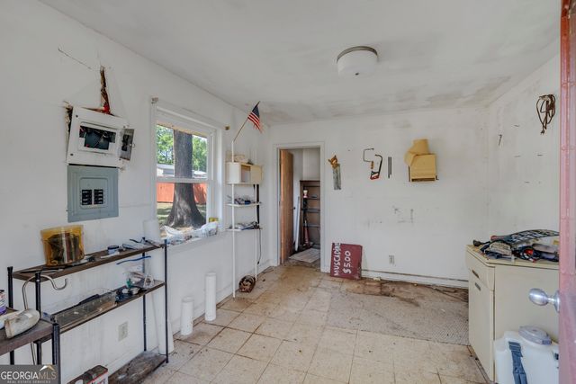 242 Lake Joy Road, Perry, GA 31069