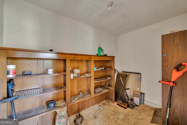 242 Lake Joy Road, Perry, GA 31069