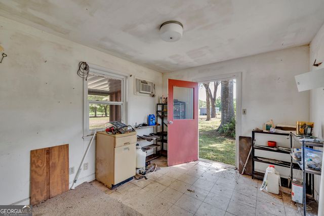 242 Lake Joy Road, Perry, GA 31069