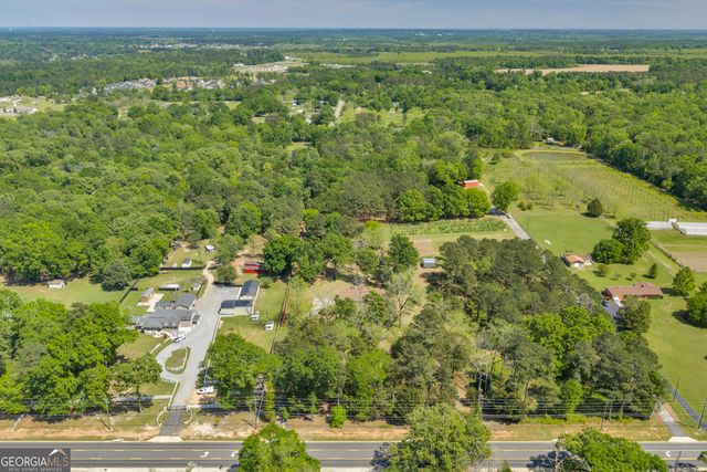 242 Lake Joy Road, Perry, GA 31069
