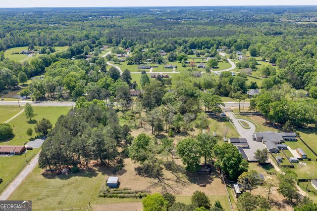 242 Lake Joy Road, Perry, GA 31069