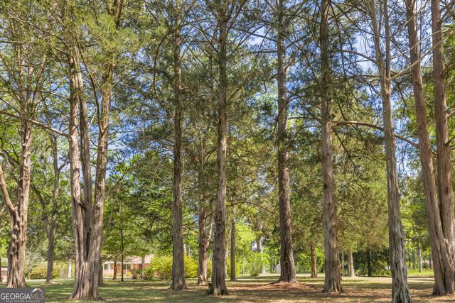 242 Lake Joy Road, Perry, GA 31069