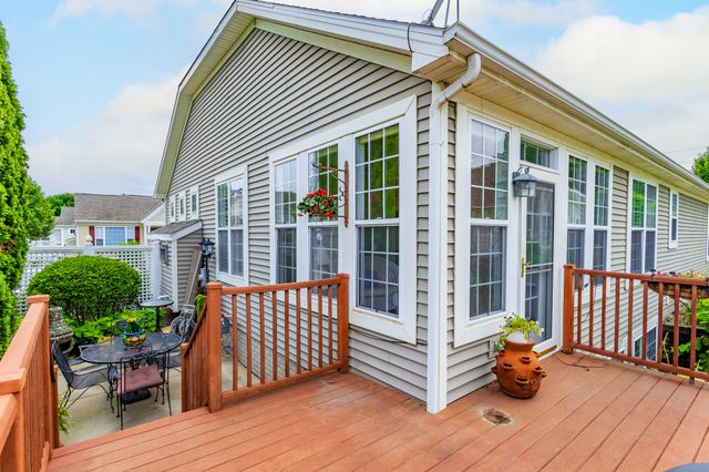 12719 Madison Avenue, Urbandale, IA 50323