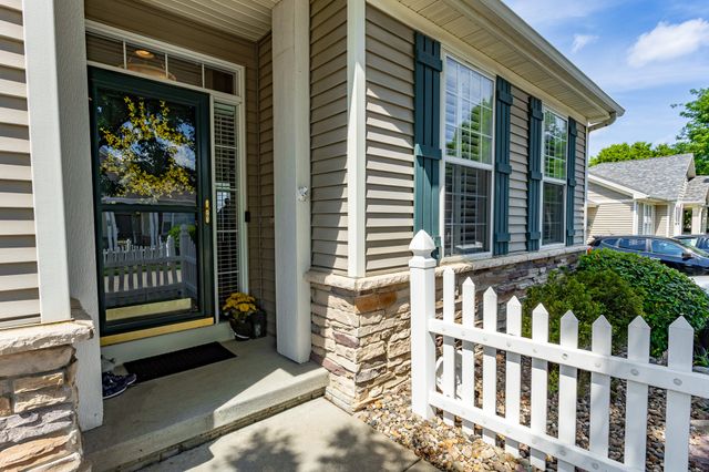 12719 Madison Avenue, Urbandale, IA 50323