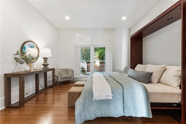 225 Founders Mill Court, Roswell, GA 30075