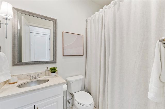225 Founders Mill Court, Roswell, GA 30075