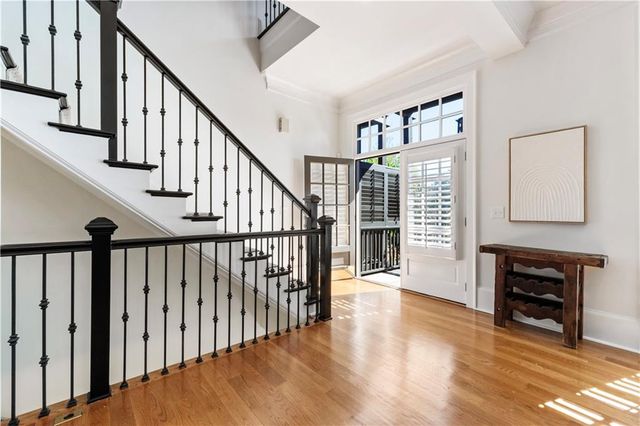225 Founders Mill Court, Roswell, GA 30075