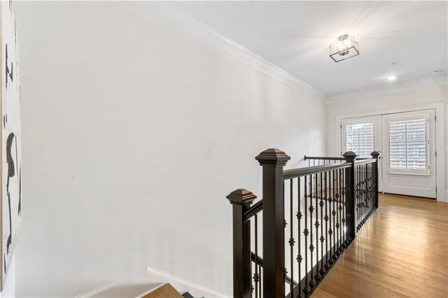 225 Founders Mill Court, Roswell, GA 30075