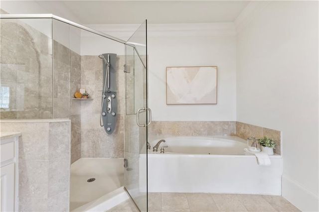 225 Founders Mill Court, Roswell, GA 30075
