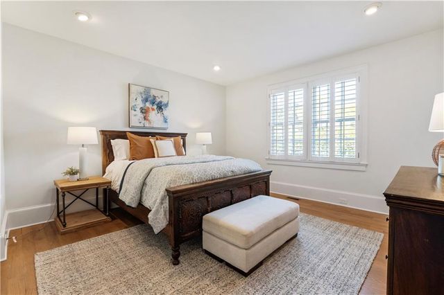 225 Founders Mill Court, Roswell, GA 30075