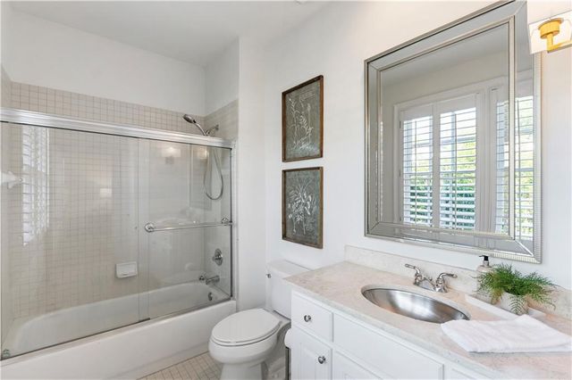 225 Founders Mill Court, Roswell, GA 30075