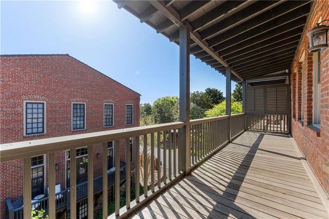 225 Founders Mill Court, Roswell, GA 30075