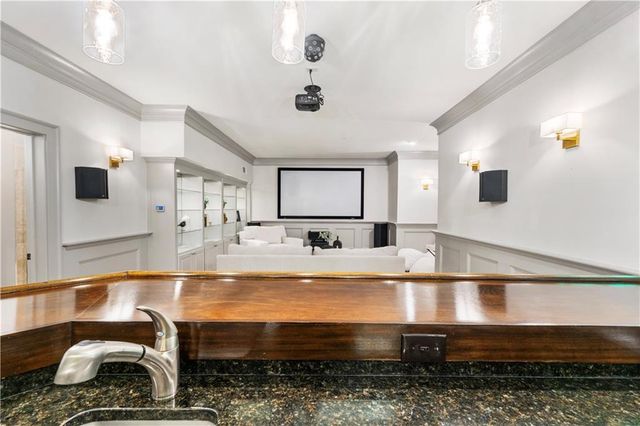 225 Founders Mill Court, Roswell, GA 30075
